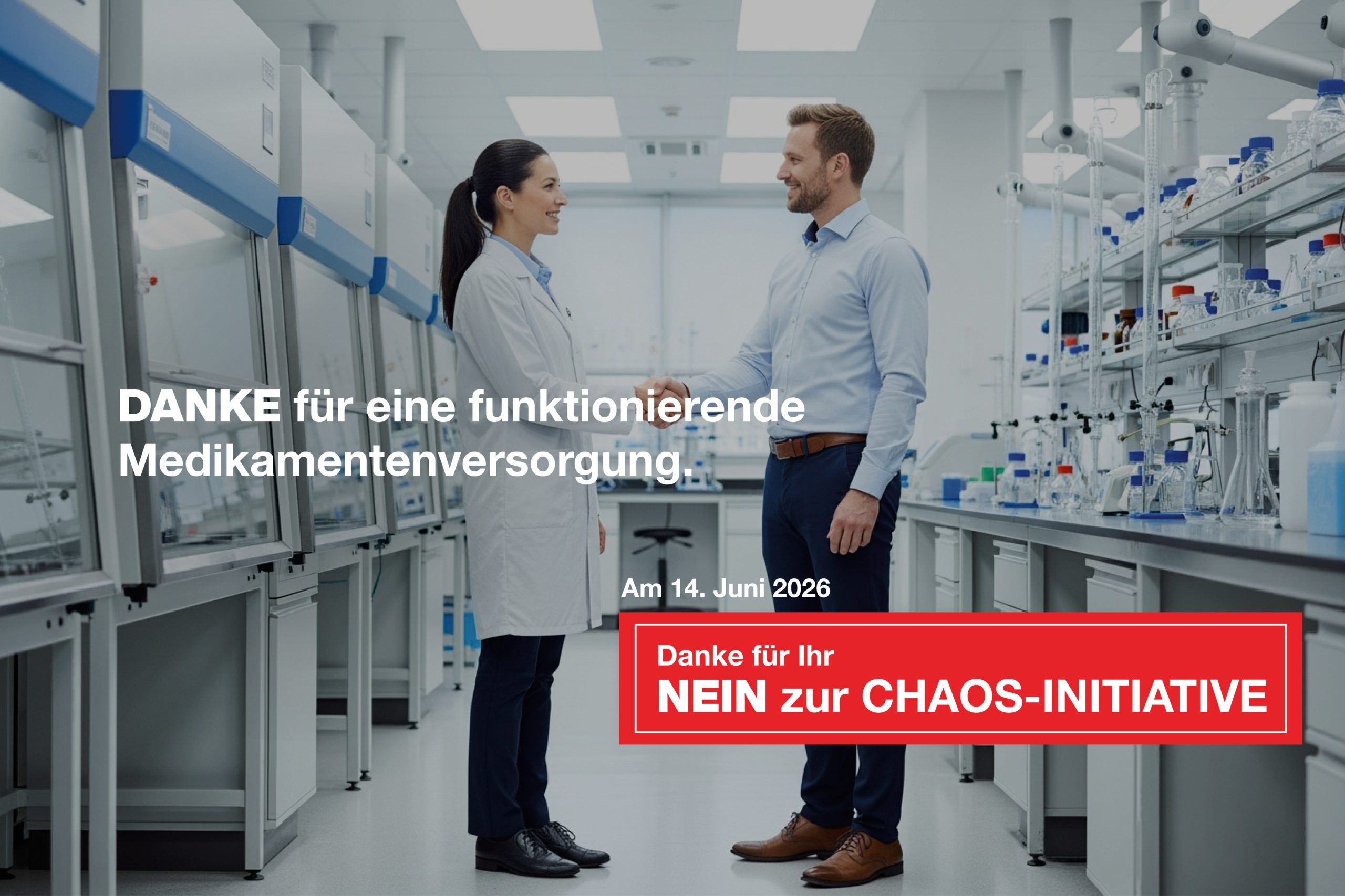 Nein zur 10-Mio-CH_Website-Elemente_013