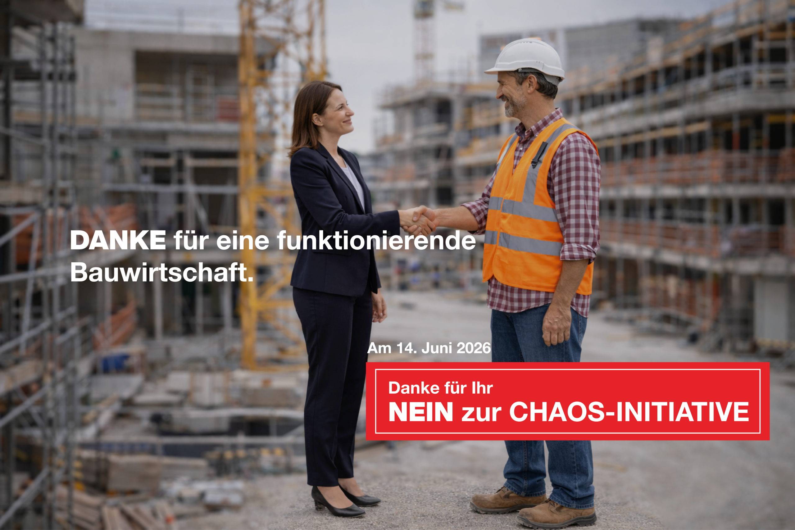 Nein zur 10-Mio-CH_Website-Elemente_014