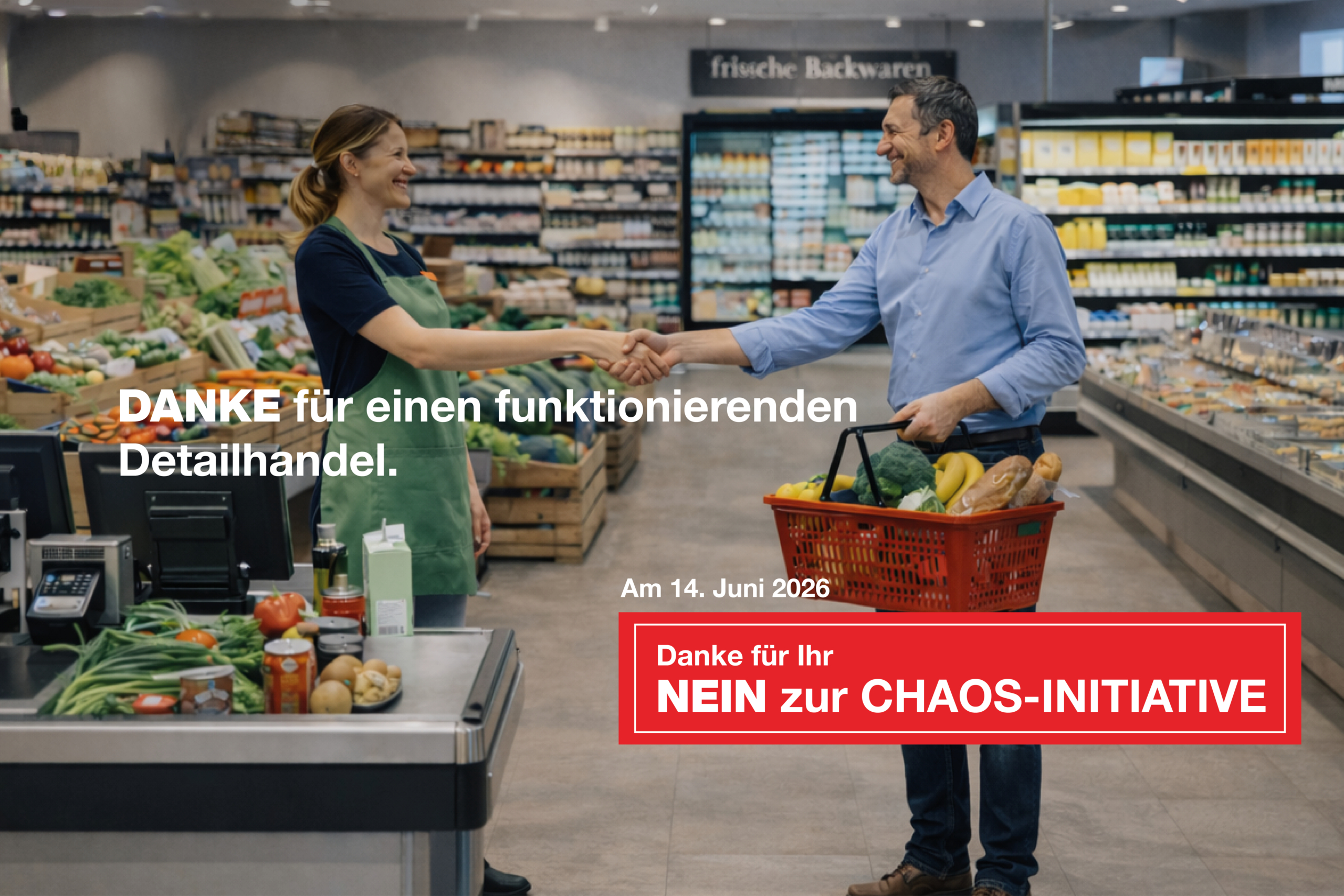 Nein zur 10-Mio-CH_Website-Elemente_015
