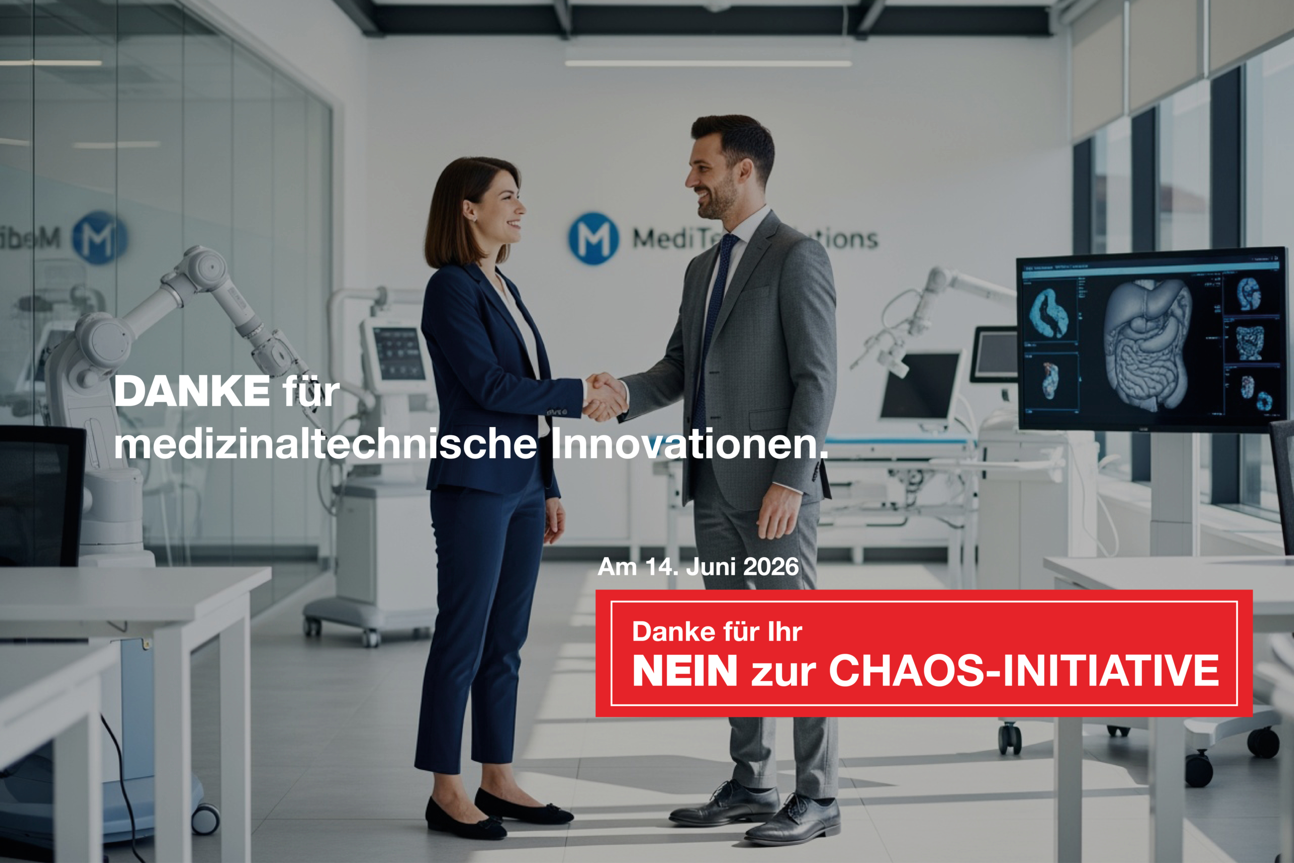 Nein zur 10-Mio-CH_Website-Elemente_016